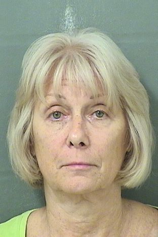  CYNTHIA JO JOHNSON Resultados de la busqueda para Palm Beach County Florida para  CYNTHIA JO JOHNSON