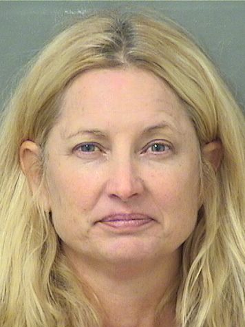  BARBARA JANANN FINE Resultados de la busqueda para Palm Beach County Florida para  BARBARA JANANN FINE