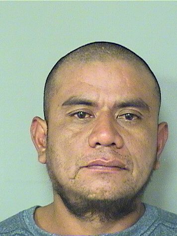  RUBEN ARGUELLO HERNANDEZ Resultados de la busqueda para Palm Beach County Florida para  RUBEN ARGUELLO HERNANDEZ