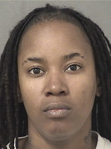  LATASHA MARSHALL Resultados de la busqueda para Palm Beach County Florida para  LATASHA MARSHALL