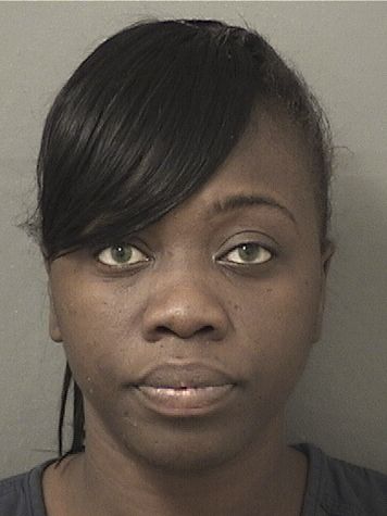  EDELYN HALL Resultados de la busqueda para Palm Beach County Florida para  EDELYN HALL