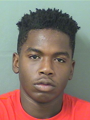 CHARLES CLYDE IV WILLIAMS Results from Palm Beach County Florida for CHARLES CLYDE IV WILLIAMS CHARLES CLYDE IV WILLIAMS Results from Palm Beach County Florida for CHARLES CLYDE IV WILLIAMS