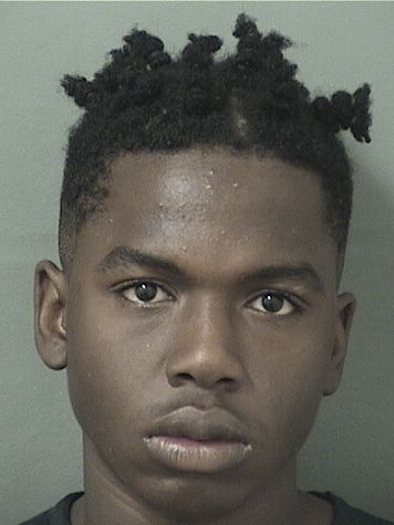  CHARLES WILLIAMS Resultados de la busqueda para Palm Beach County Florida para  CHARLES WILLIAMS