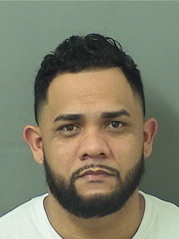  VICTOR JOEL JIMENEZ Resultados de la busqueda para Palm Beach County Florida para  VICTOR JOEL JIMENEZ