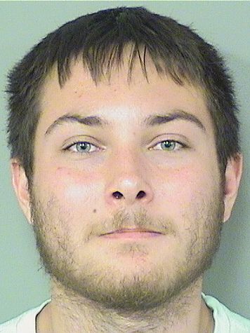  ALEC WATSON Resultados de la busqueda para Palm Beach County Florida para  ALEC WATSON