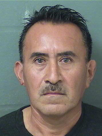  JOSE INES DELACRUZMARTINEZ Resultados de la busqueda para Palm Beach County Florida para  JOSE INES DELACRUZMARTINEZ