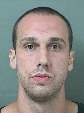  STERLING R PANKRATZ Photo For  STERLING R PANKRATZ