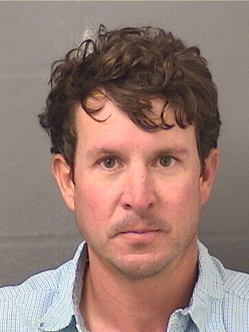  MATTHEW BOWEN NANCE Resultados de la busqueda para Palm Beach County Florida para  MATTHEW BOWEN NANCE