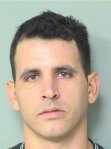  PEDRO J CHIRINOPEREZ Photo For  PEDRO J CHIRINOPEREZ