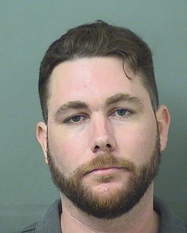 SEAN EVERETT NORLANDER Results from Palm Beach County Florida for SEAN EVERETT NORLANDER SEAN EVERETT NORLANDER Results from Palm Beach County Florida for SEAN EVERETT NORLANDER