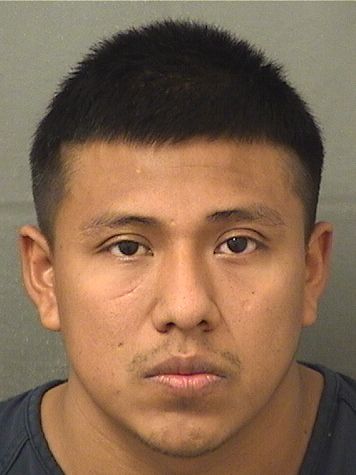  JOHNATHAN RAMON VELA Resultados de la busqueda para Palm Beach County Florida para  JOHNATHAN RAMON VELA