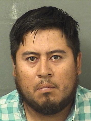  MARCO ANTONIO VAZQUEZMORALES Photo For  MARCO ANTONIO VAZQUEZMORALES