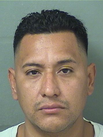 ROMMEL GIRON resultados de la busqueda para Palm Beach County Florida para ROMMEL GIRON ROMMEL GIRON Resultados de la busqueda para Palm Beach County Florida para ROMMEL GIRON