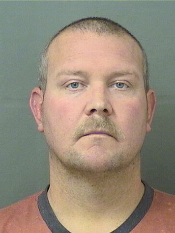  WILLIAM REPASS Photo For  WILLIAM REPASS