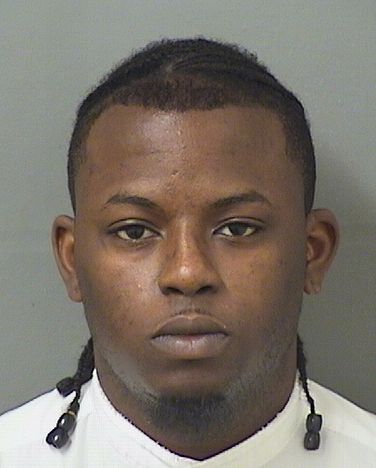  DAMARLEY WINSTON WHITTINGHAM Resultados de la busqueda para Palm Beach County Florida para  DAMARLEY WINSTON WHITTINGHAM