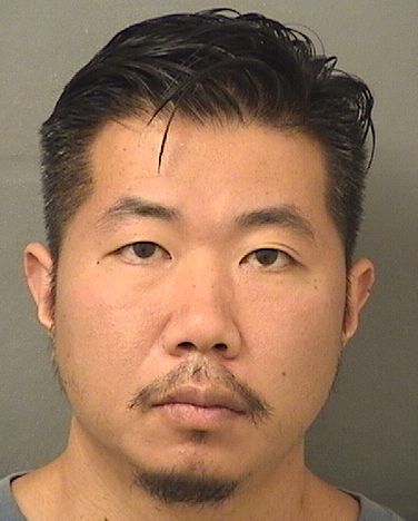  VINCENT GALOENG LAU Resultados de la busqueda para Palm Beach County Florida para  VINCENT GALOENG LAU