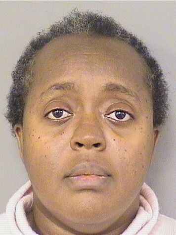  NICOLA MEGAN BROWN Resultados de la busqueda para Palm Beach County Florida para  NICOLA MEGAN BROWN