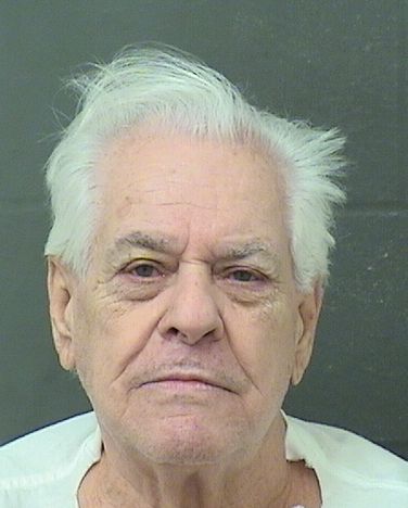  EDWARD J FIORENZA Results from Palm Beach County Florida for  EDWARD J FIORENZA