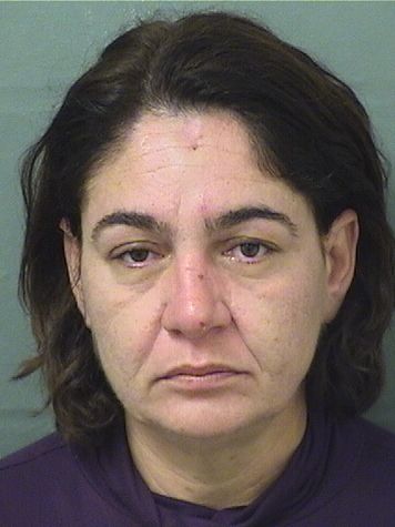 ADELINA KODRA Photos For  ADELINA KODRA  ADELINA KODRA Photo For  ADELINA KODRA