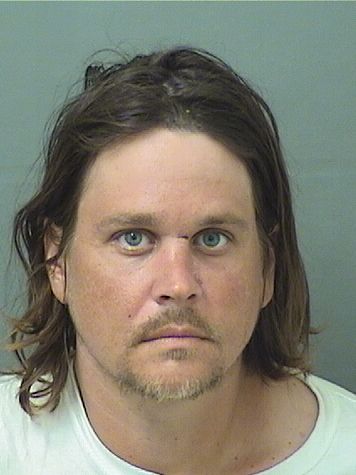  CHRISTOPHER KELSEY FUNK Photo For  CHRISTOPHER KELSEY FUNK