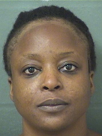  SANDRA LAFOND Results from Palm Beach County Florida for  SANDRA LAFOND