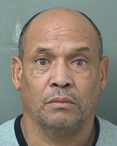  ISAC ROBERTO LAMORU Photo For  ISAC ROBERTO LAMORU