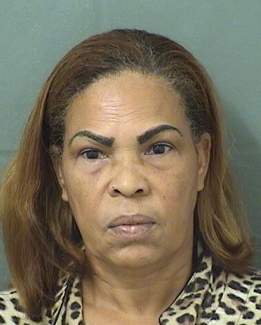  BRIGIDA ROSARIOSANCHEZ Photo For  BRIGIDA ROSARIOSANCHEZ