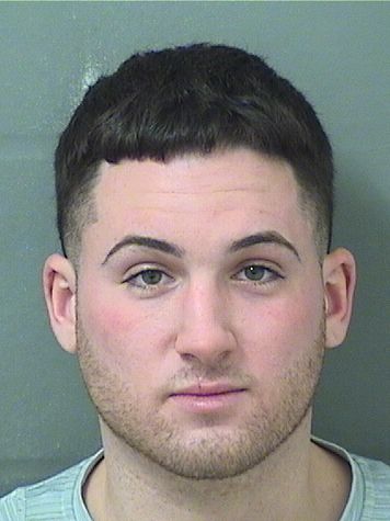  THOMAS M GRAHAM Photo For  THOMAS M GRAHAM