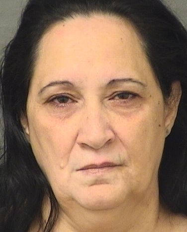 MARICELA CRUZREYES Photos For  MARICELA CRUZREYES  MARICELA CRUZREYES Photo For  MARICELA CRUZREYES