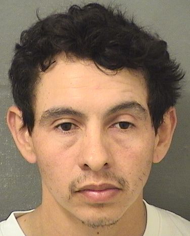  RUDY N AGUILARORANTES Photo For  RUDY N AGUILARORANTES