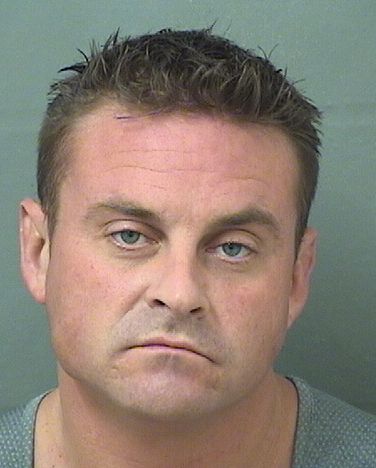  BRANDON GLENN MITCHELL Photo For  BRANDON GLENN MITCHELL