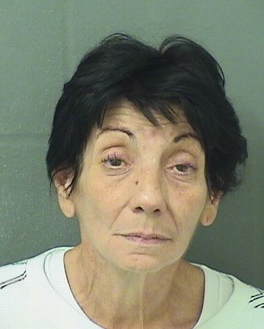 MIRIAM NOEL DELLIBOVI Results from Palm Beach County Florida for MIRIAM NOEL DELLIBOVI MIRIAM NOEL DELLIBOVI Results from Palm Beach County Florida for MIRIAM NOEL DELLIBOVI