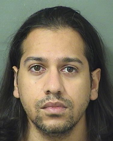  AVINAASH RAMNAUTH Photo For  AVINAASH RAMNAUTH