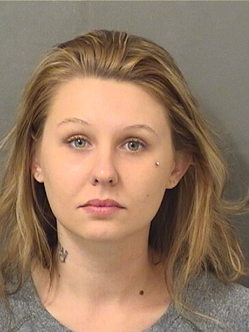  LACEE LYNN PARADISE Results from Palm Beach County Florida for  LACEE LYNN PARADISE