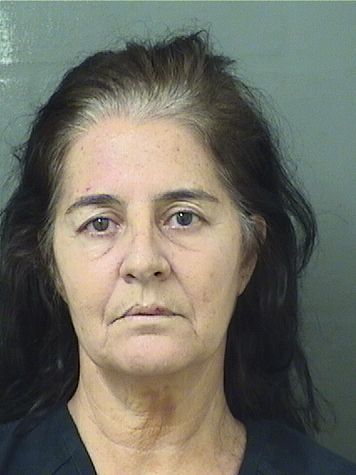  GABRIELA LIESKE Photo For  GABRIELA LIESKE