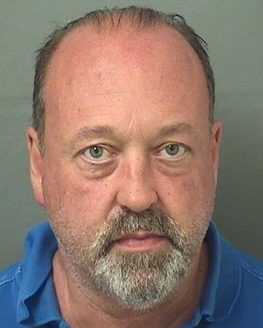  RICHARD SMITH VALLETTE Photo For  RICHARD SMITH VALLETTE