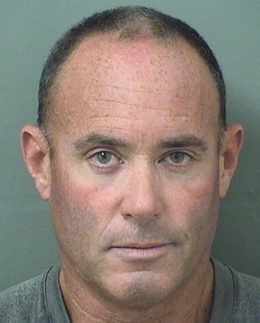  TODD ALLEN MULVANEY Photo For  TODD ALLEN MULVANEY