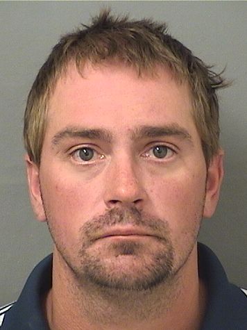  WAYNE F AGATE Photo For  WAYNE F AGATE