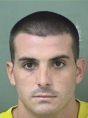  CHRISTIAN BOYLE Photo