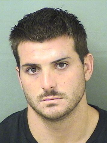  CHRISTIAN JOSEPHLOUIS BOYLE Photo For  CHRISTIAN JOSEPHLOUIS BOYLE