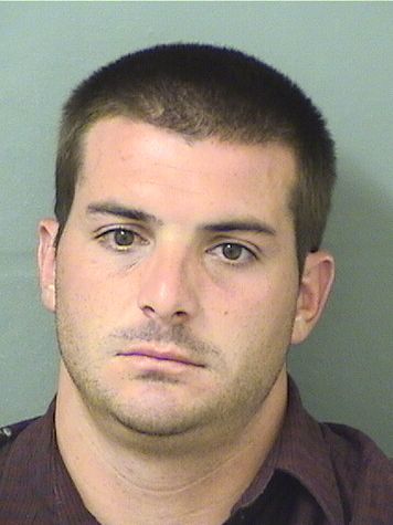  CHRISTIAN JOSEPHLOUIS BOYLE Photo For  CHRISTIAN JOSEPHLOUIS BOYLE