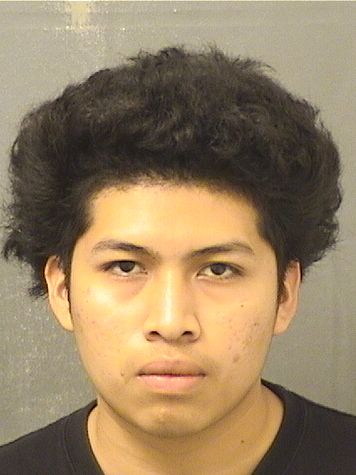  LUIS MARCOSMIGUEL Photo For  LUIS MARCOSMIGUEL