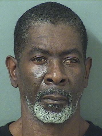  DAVID ALEXANDER Photo For  DAVID ALEXANDER