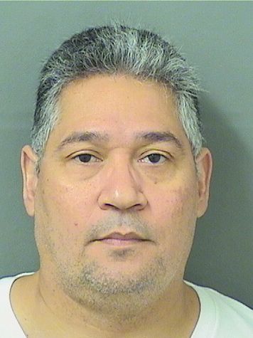  LUIS ORLANDO ACOSTACRUZ Resultados de la busqueda para Palm Beach County Florida para  LUIS ORLANDO ACOSTACRUZ