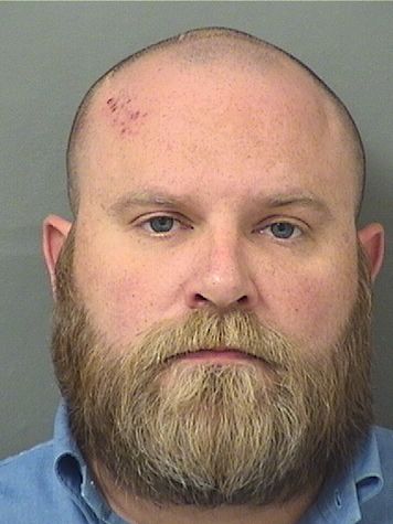  RYAN MITCHELL MORRIS Resultados de la busqueda para Palm Beach County Florida para  RYAN MITCHELL MORRIS