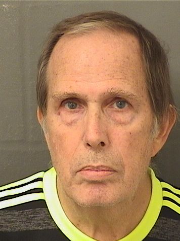  PAUL CHARLES STEINBERG Results from Palm Beach County Florida for  PAUL CHARLES STEINBERG