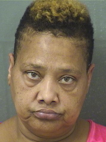 RUSSELL ANGELA TROUPE Photos For  RUSSELL ANGELA TROUPE  RUSSELL ANGELA TROUPE Photo For  RUSSELL ANGELA TROUPE