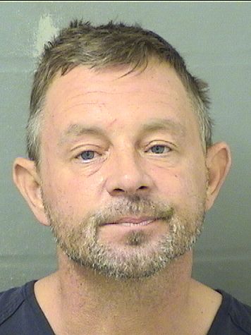  JASON MICHAEL CRANE Results from Palm Beach County Florida for  JASON MICHAEL CRANE