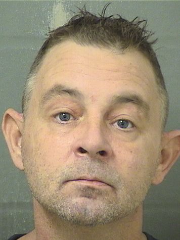  JASON MICHAEL CRANE Photo For  JASON MICHAEL CRANE