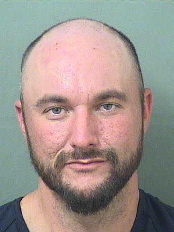  PATRICK MICHAEL HULLINGER Photo